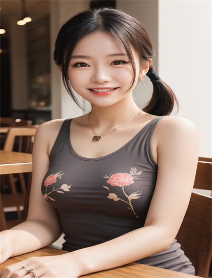 女人自己扒开荫道口视频_斗罗大陆1080全集在线播放完整版_无码人妻丰满熟妇区毛片蜜桃