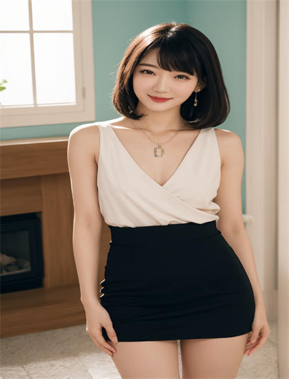 亚洲精品无码成人A片在线虐C_久久久精品国产免费A片胖妇女_金瓶梅高清完整版