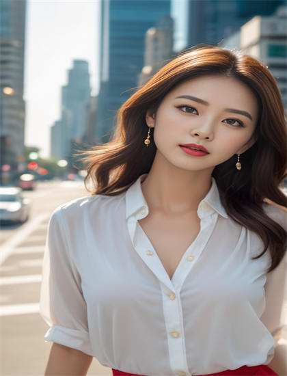 金瓶梅在线播放免费视频观看_金瓶双梅2房奴试爱_电视剧内线在线观看