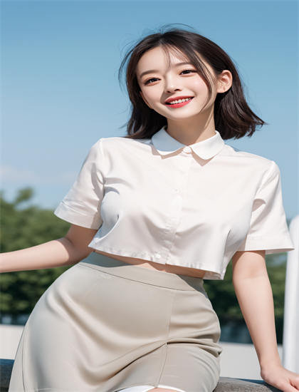 盗剑72小时在线观看_天堂2视频_花四房