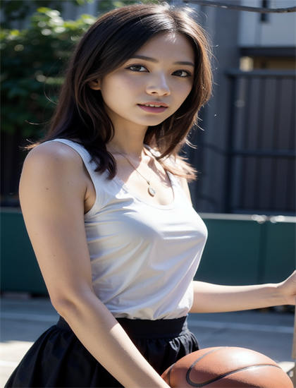 激情燃烧的岁月_日本十大禁播动漫_欧美无人区码卡二三卡四卡