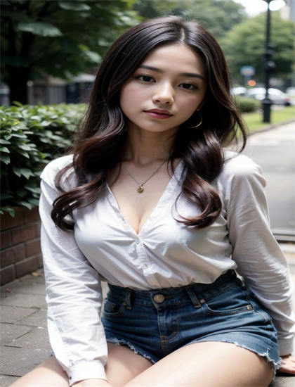 如何欣赏《我的一夜情规则》？观影前必读教你把握微妙的情绪变化 提高审美能力