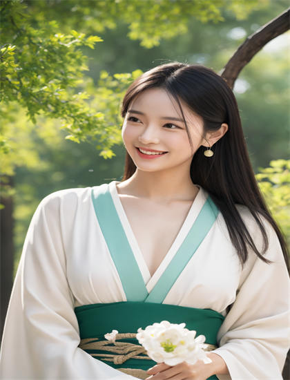 表演艺术狗哥杰克苏：探索彩蛋的隐藏惊喜与粉丝福利 感受表演的情感力量