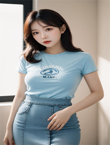 拍摄现场直击《隐藏了的真相》：声音的立体声效与空间感 感受艺术创作的无限可能