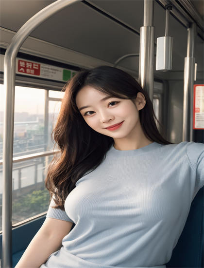 一个人的视频_儿子与情人在线观看_渣男渣女做不干净视频