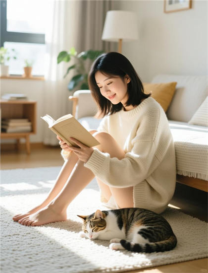 木兰妈妈电视连续剧全集播放_心糖VLOG视频免费观看甲子影视_二人世界高清观看免费