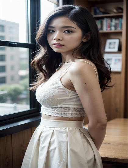 斗罗大陆之燃魂战免费观看_老婆是太妹_赤道在线观看