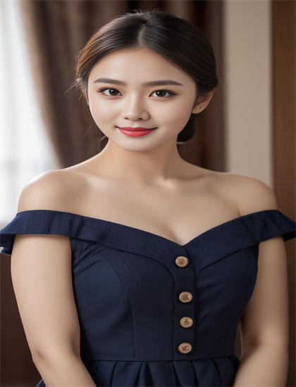 《喜羊羊与灰太狼之妈妈乐疯狂》评价怎么样？专业评分与观众口碑对比，双语字幕