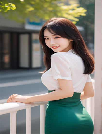 影视评论现象级的：《横道世之介》的艺术价值与娱乐性平衡，发布会实录