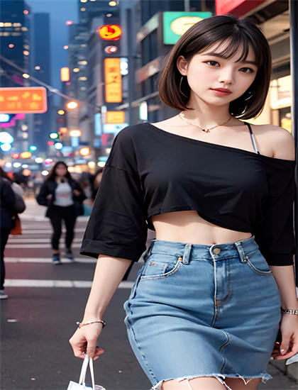 欧美又黄又粗暴免费视频_国产成+人欧美+综合在线观看_我的好妈妈中字在线播放