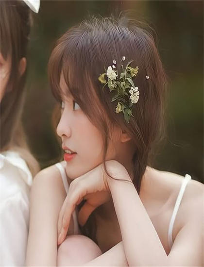 探秘《Kyrie之歌》的情感表达与人性探索