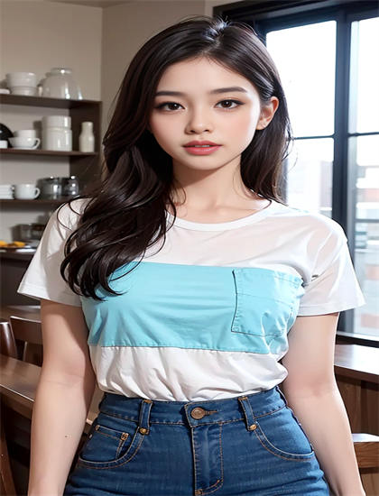 欧美无人区码卡二卡3卡4乱码_1819高清欧美xx_最好的中文字幕视频2026