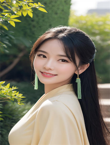 邻家花美男剧情_今夜无人入睡视频免费观看_修真老师生活