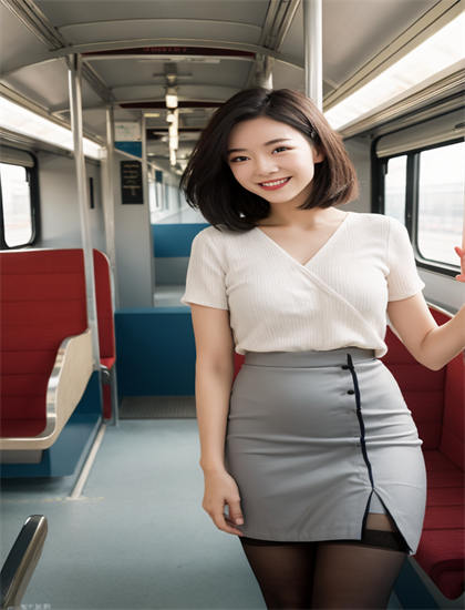 女人痛经怎么办_电影断背山在线观看_迷雾追踪在线观看