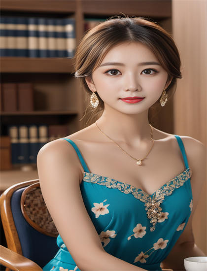 《军火女王 第二季》结局是什么意思？大结局深度解读与分析