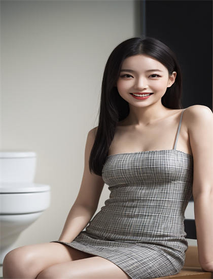 有钝感力的女人性格_MELODY电影在线无删减_谢谢你医生免费观看全集