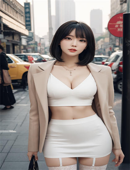 个人的《腹中萌宝震惊女帝》年龄分级指南：适龄观众与内容警示，收视第一