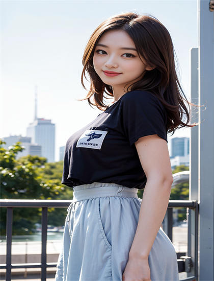 妻子日本在线观看_姐姐的朋友在线观看完整版高清_八戒八戒神马在线影院