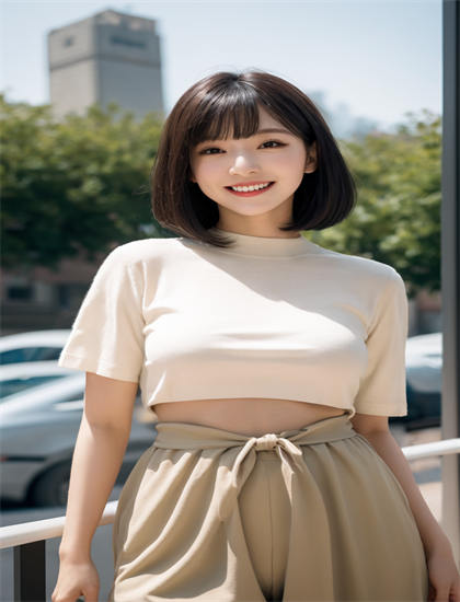 女人最吃香的三个证书_长津湖2026吴京版在线观看西瓜_韩剧看了又看国语版