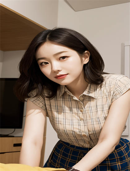 《末世求生之美女如云》主题思想深度解读：核心意义与社会价值实用分析