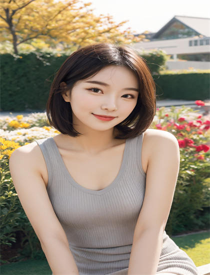 送老师简短清雅赠言_ZHANGJINYU视频哪里有_后厨完整版在线观看免费