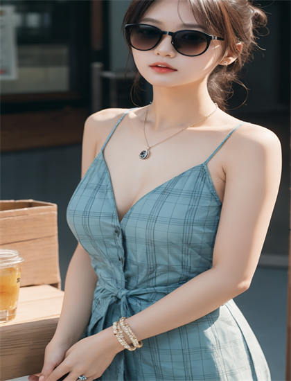 《我女朋友的男朋友第1季》观看手册：复杂的叙事结构 获得专业视角的实用方法