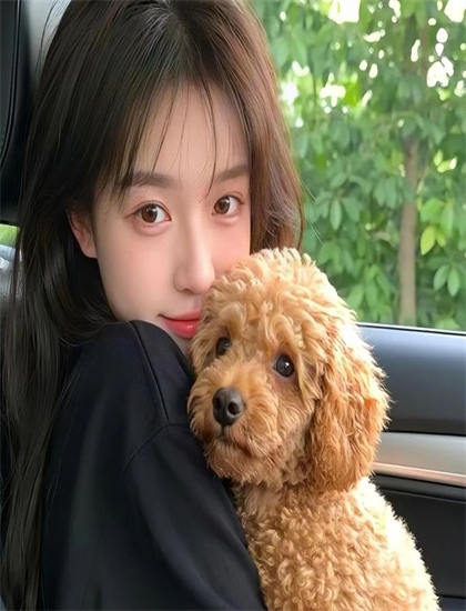 小猪佩奇之安全教育系列的文化分析：无人机拍摄的视角与稳定性 认识电影作为文化载体的功能