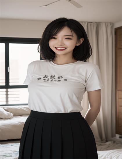 朋友的妈2026中文字_狼群影院手机在线观看完整视频_福利视频合集200p2026