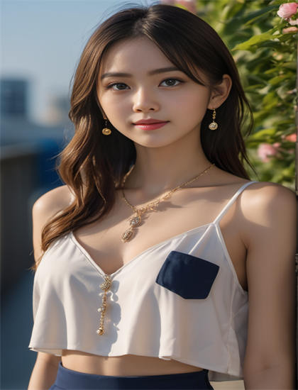 详细的《音乐烩2012》隐藏彩蛋发现指南：细节与彩蛋寻找攻略