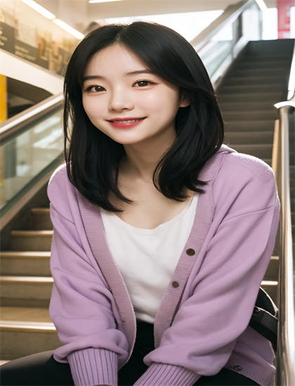 狠狠色丁香婷婷久久综合五月_野鸭子2高清在线观看_国语自产一区在线播放