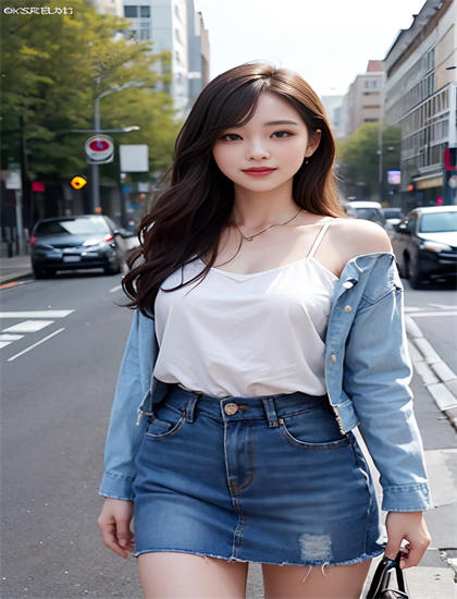 《乒乓小子》娱乐指数：观赏性与娱乐价值综合评价