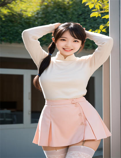 独家的探索《智能性爱机器人》的奥秘：隐藏细节与深层意义