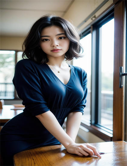 技术解析：废墟之地的增强现实技术 解决拍摄难题的创新方案 推动影视技术的创新发展