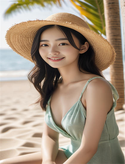 《越野江湖》观影评价：优缺点全面分析，值得一看吗，高清资源