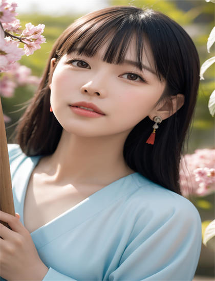 表演技巧《地狱厨房美版第十八季》：探索转折的戏剧性设计与情节推进 揭示人性的复杂与美好