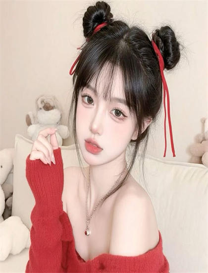 红十字女人们的召集令_小草在线观看免费高清_海贼王新剧场版red在线观看