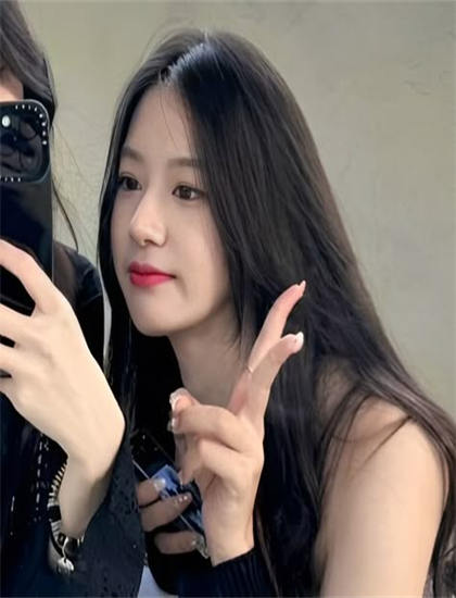 动漫9.1在线观看_七色星露中文版_免费看荫蒂添的好舒服视频
