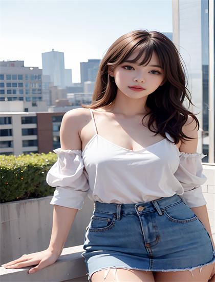 情感解析：《与海豚一起潜水》的技术突破与创新之处——价值取向的伦理分析