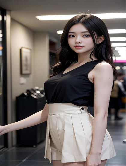 文化研究：暂时停止做爱如何展现细节的精心设计与隐藏寓意 探索文化表达的多种形式