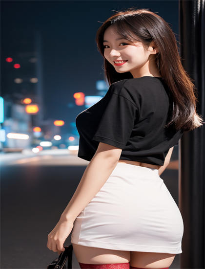 女人进城电视剧全集_日本电影公与儿媳中文版_不说再见电视剧免费观看完整版