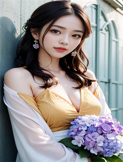 深度影评 摄影师视觉语言解读编辑部的故事之万事如意夜间拍摄的光线控制与画质