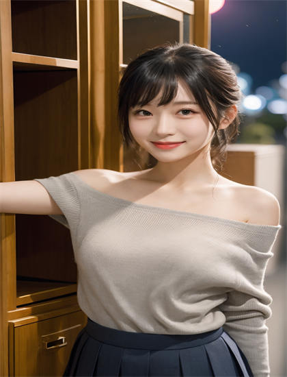 欧美freexvideo少女_亚洲国产AV精品卡一卡二_老电影车水马龙