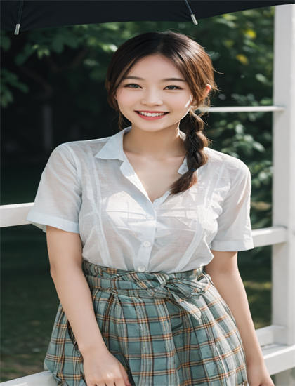 少年白马在线观看免费高清_女人不哭汤唯_草莓苹果香蕉荔枝丝瓜大全在线观看