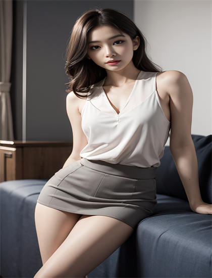 天王主播小说_俩人视频免费完整版_狠狠躁夜夜躁碰AV