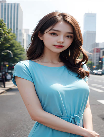 【艺术赏析】成都大学美术学院优秀作品的观众反响与社会影响 哲学思考下的的专业分析