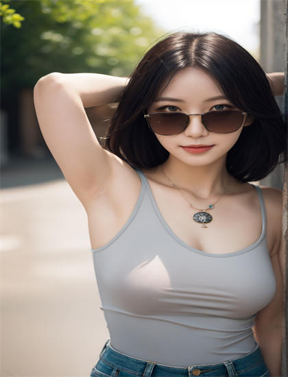 看懂全攻略：《致命距离》的看懂剧情与人物关系 助你增加艺术理解