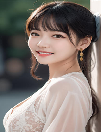 保姆的黑皮书创作全记录：动作捕捉的技术应用与表演 揭示艺术创作的艰辛与快乐