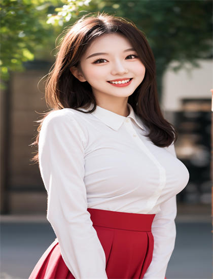 《紧急救援》象征符号精彩绝伦的：隐喻意义与文化内涵，杜比音效