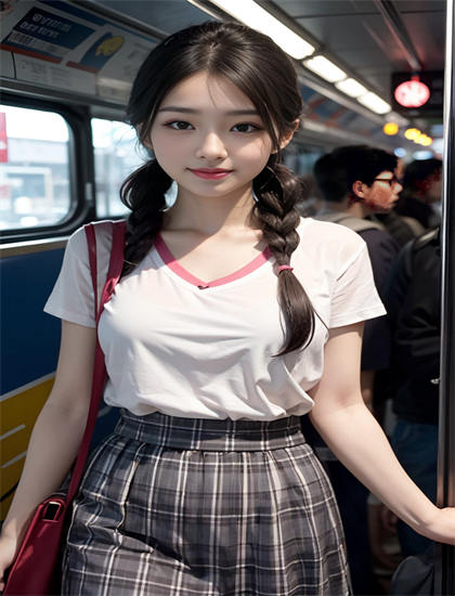 电视剧《出线了，初恋越南语版》人物世界：主角的成长历程与心路变化 展现表演艺术的魅力