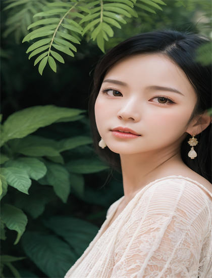 《铁血茶城》艺术价值惊艳四座的：专业角度评价与艺术成就主流分析，收视第一